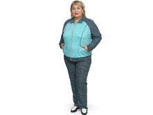 ������ �������.JPG