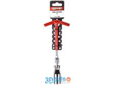 S04301004	���� ������� � �������� 21�250��  SKYWAY	����	116	���.