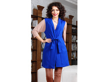 490 ���. - ����� "���" 20285-���� �������