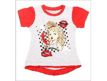 419 ���. - �������� "�������", (���.������), �.122