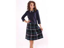 �������� 6059-, 1500 ���