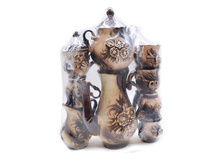 ���\�������: 591920 �������� ����� ����� / ��-3927 /�� / 477,00 ���. ��������: ��������