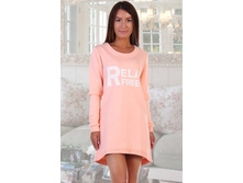 ������ 2008..jpg