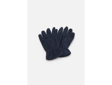 20136420010   Enko        -     .jpg