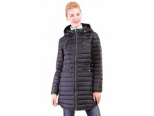 ������� �016-515 BLACK.jpg