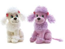 ������ � �������� ���. 1�� - 268,93 ���