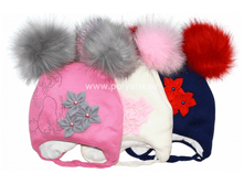 F-39 (��������) 50-52 360�