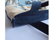 ����� ������� ��� ���� "����� � �������" (�������, ����� ������� ��� ����)