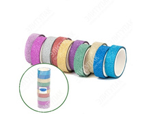 4136 ����� ������������� � ��������� (����) 211�.jpg