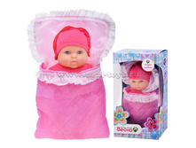 ���\�������: �1513 ����� ������� 17 ������� 468,05 ���. �����: ����� ������ �������������: ������ ���: 137292 ������� ��������: 24x13x8��