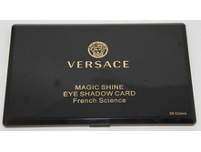 582 ���. - ���� Versace Magic Shine 28 Colors
