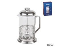 ���\�������: 622558 �����-����� 800 �� / RSG-660013-L /�� 1/ 375,50 ���. ��������: ������� � ������-���������� ���������