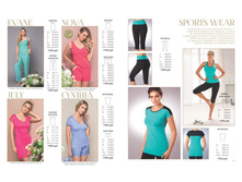 Florange 2017 04 21.jpg