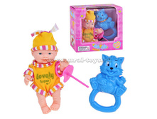 ���\�������: 0542-4ZYB-B ���� 0542-4ZYB-B � ������� 140,28 ���. �����: ��� ������ �������������: ����� ���: 159129 ������� ��������: 13x11x6��