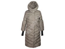 ���������� 879.jpg