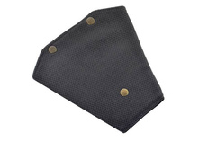 S04001004	������� ����� ������������ ������� SKYWAY ����� �����-�����	����	145	���.