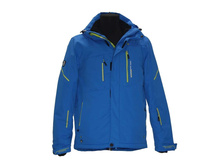 ������ High Experienc� 6110 ������� 4200 ���.