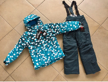 3820 ���., � 110 �� 140