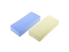 -9% ����� ��������������������, ���� ��������� ��������������������, ���� ���� �����; 3,4 �� × 11,7 �� × 7,4 ��; � ����� 200 ��. ���.: 761377 65.00���.