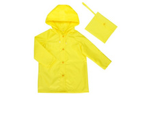 �������� � ������ �� �������,  405�.