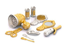 ��������� �������������� ����� � ����� (������) 10�����.