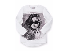 12215-J �������� ������� ����� �.122(���. 1��) - 1120,00  ����� - 560,00.jpg