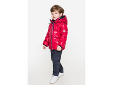 20120130093   Benito   �������.jpg