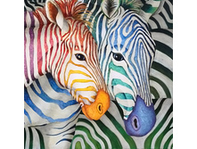 ����� 38�38 Ag 580.jpg