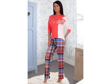 ������ �����.jpg