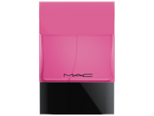 400 ���. - ����������� ���� M�A�C " Candy Yum-Yum" 100ml