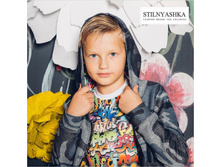 ���. ����