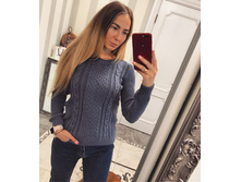 1210 � 30% ������, 70% ����� 42-46 ������ 4.jpg