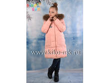 17173 ������ ��� ������� Anernuo 5050� 130,140,150,160,170