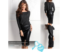 844 ��� XS/S/M/L