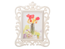 103,5 ���. - ���������, �������, 13x18��, ���.12-13