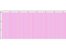 ����� ���. ������ 150 ��