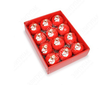 �026 ���������� ���� 7 �� ��������&SNOWMAN (12 ��.) (��� №2) 932�.jpg