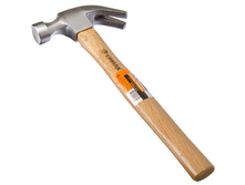 212,22 ���. - ����� �������-��������� ������� 450��. � ����. ����������