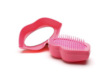 �������� � ������� � �������� ���� ������� 100���