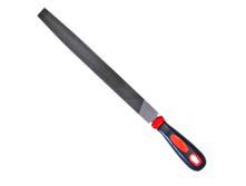 94,15 ���. - FALCO Standard ��������� � �����. ���������������� ������ ������� 250��, ?2