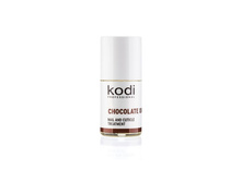 Oilchocolat-950x550.jpg