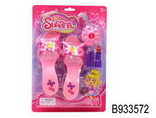 ����� ������� BE029 ������� - 259,30 ���