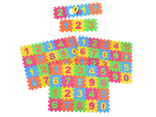 ���\�������: 88002-TH ������ 88002-TH 86,32 ���. �����: ��� ������ �������������: ����� ���: 180402 ������� ��������: 25x20x2��