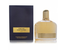 ���\�������: TOM FORD VIOLET BLONDE 100ML, EDP TOM FORD VIOLET BLONDE 100ML, EDP 390 ���.