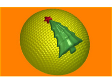 366 - ����� ��� ���� - ��� ����.jpg