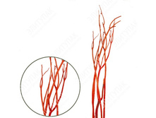 246120 ��������� �� 90 �� 115 �� 5 �� � �������� (���������) 416�.jpg