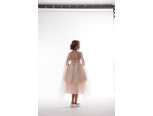 0-02-05-bde8750d4b7e578606c11371022f0d09d01b11ff5498e98d3f2a945d89808753 full.jpg