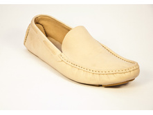 �������� ���. ���. 524-3 1725