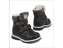 2486 ���. - ������� ������., (����), �. 26, 23, 24, 25, 22