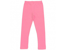 ����� ����� 1262-012 ����� ������� - 208 ���..JPG